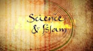 Documental Ciencia e Islam