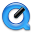 https://www.qurantranslations.net/radio/esquraan/QuickTime.qtl