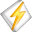 https://www.qurantranslations.net/radio/esquraan/Winamp.pls