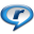https://www.qurantranslations.net/radio/esquraan/RealPlayer.ram
