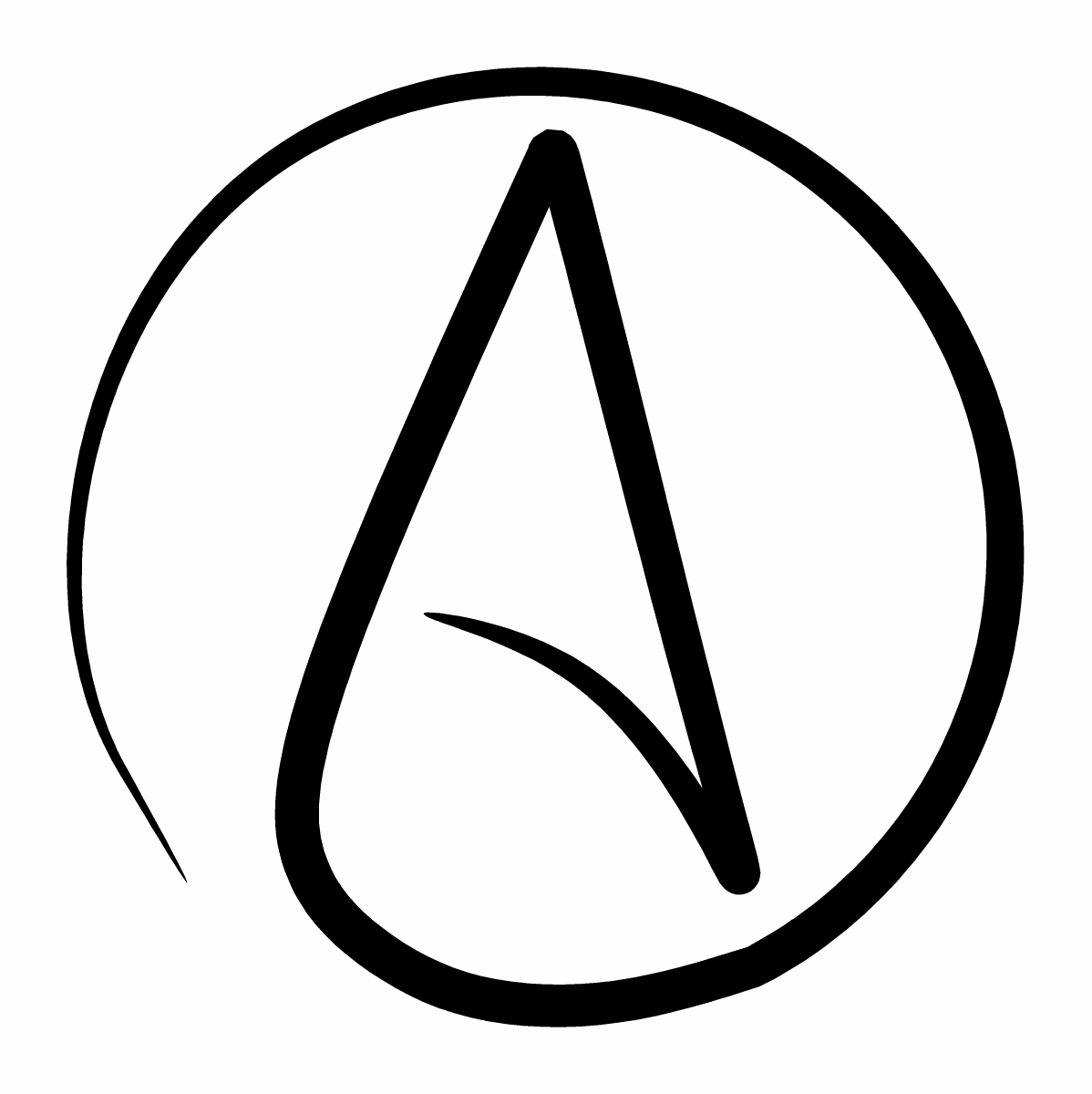 Conversación con un ateo (3 de 3)
