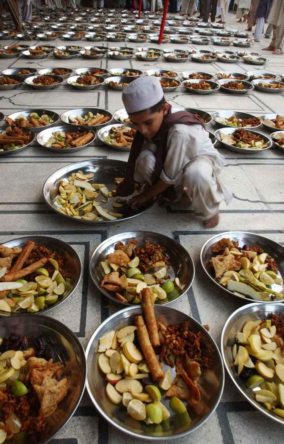 alimentos_ramadan