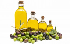 Los beneficios del aceite de oliva de acuerdo a la medicina del Profeta Muhammad
