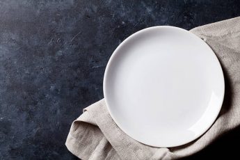 Del Ramadan a la dieta 5:2 y la sorprendente ciencia del ayuno