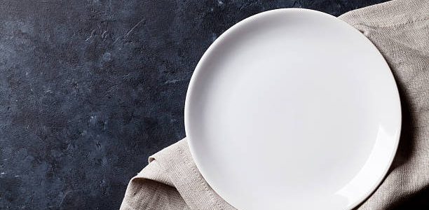 Del Ramadan a la dieta 5:2 y la sorprendente ciencia del ayuno