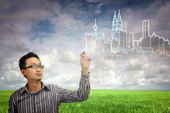 El punto de partida para reflexionar sobre la existencia de un Creador