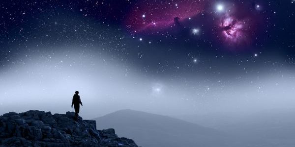 ¿Cómo podemos saber que Dios existe?