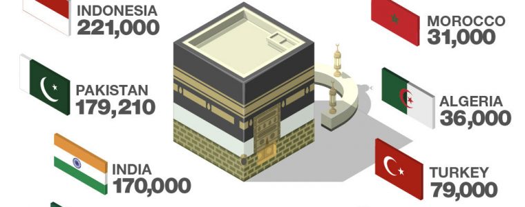 Información sobre el Hayy y números