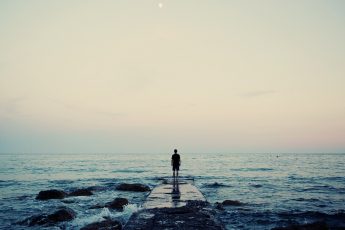 Tawhid: el significado de una vida que merece la pena vivir