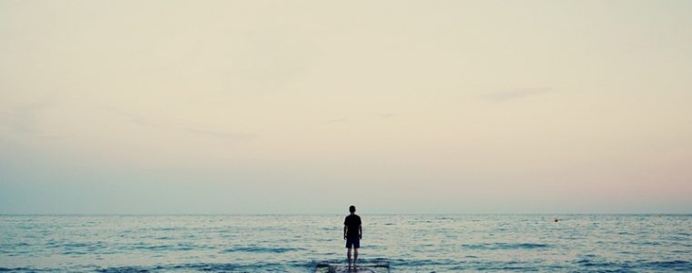 Tawhid: el significado de una vida que merece la pena vivir