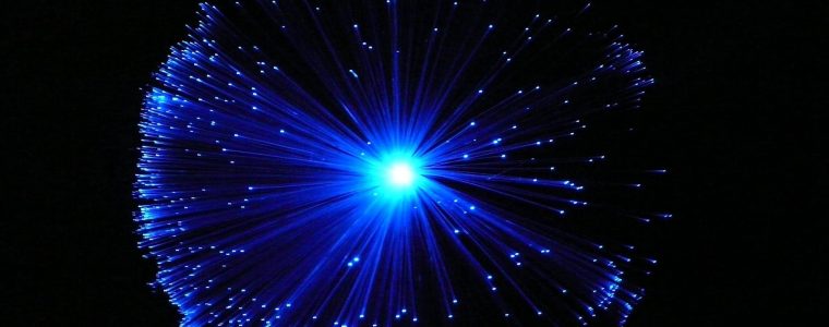El origen del universo solo tiene tres posibles explicaciones