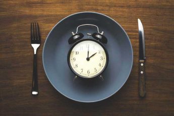 Falsos mitos sobre Ramadán y sus respuestas