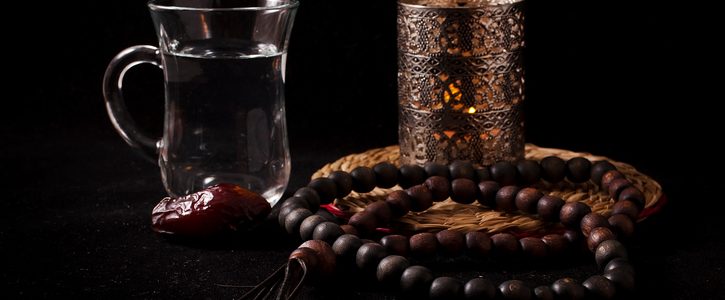 La meta y el propósito del ayuno en el Islam