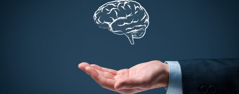 La posibilidad de un conocimiento no estructurado: la Profecía