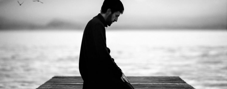 Salat: el despertar a la realidad interior