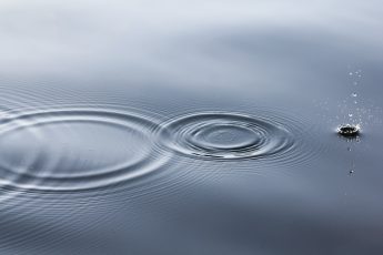 ¿Determinismo o incertidumbre? ¿Mecánica newtoniana o física cuántica?