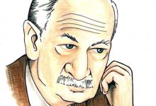 Heidegger para musulmanes: Limitaciones de la lógica (quinta parte)