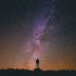 El Big Bang y la Expansión del Universo en el Corán