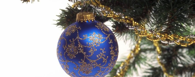 ¿Qué dice la Biblia acerca de la Navidad?