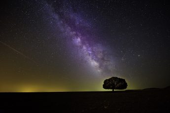 Tres cuestiones fundamentales que la ciencia no responde