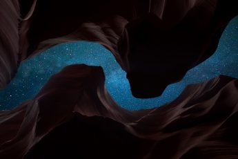 Cuatro preguntas que la ciencia no puede responder y Dios sí