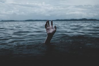 Las implicaciones del ateísmo (1/3): una vida sin esperanza