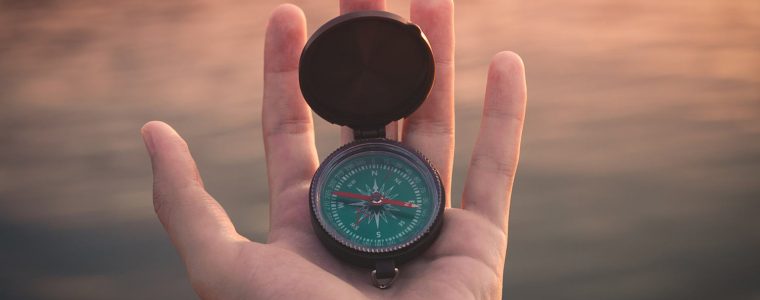 Las implicaciones del ateísmo (2/3): una vida sin valor último