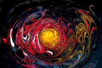 Cómo Allah dirige los fenómenos naturales (5): el uso del intelecto