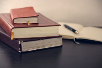 Ciencia del Kalam en el Islam (2): la teología islámica tradicional