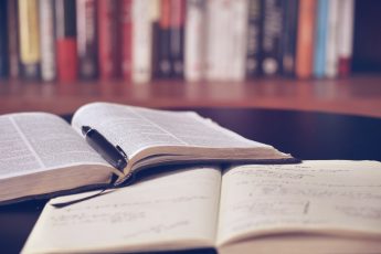 Ciencia del Kalam en el Islam (3): ¿Qué es obligatorio saber y qué no?