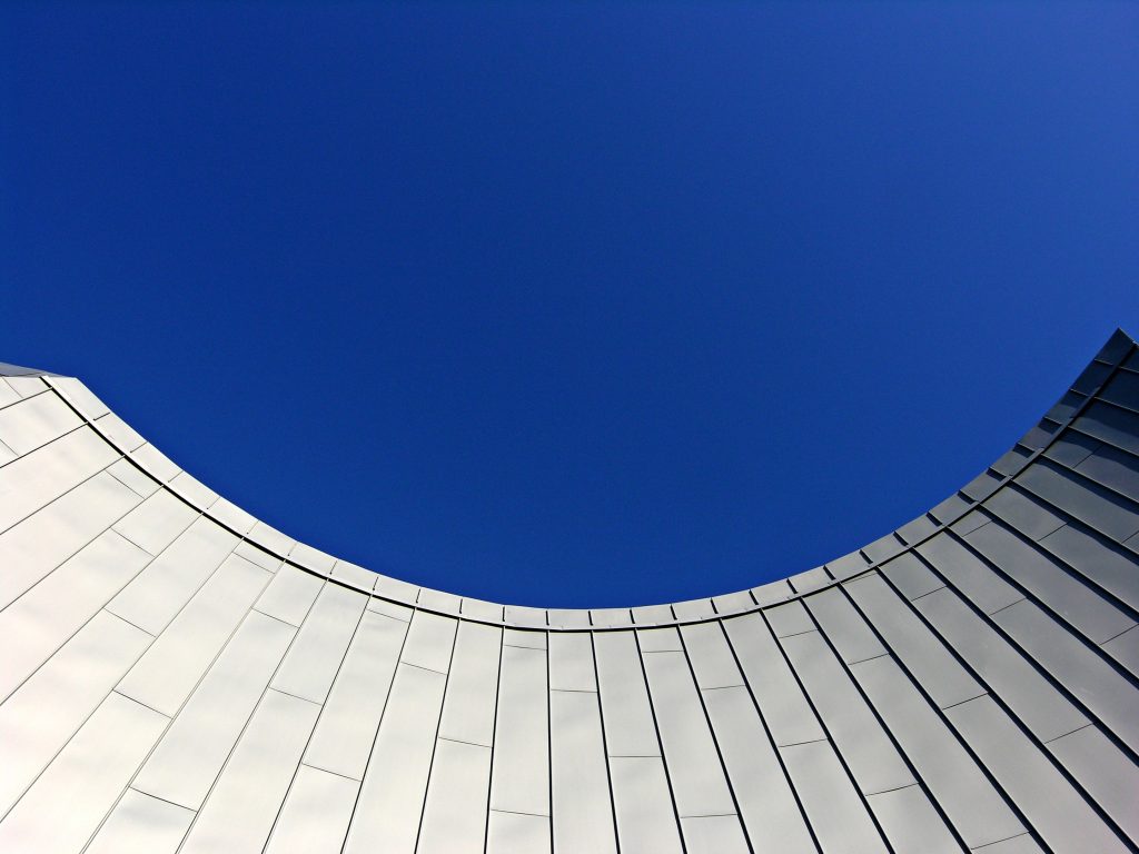 Descubriendo a Dios: Sensus Divinitatis