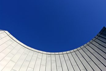 Descubriendo a Dios: Sensus Divinitatis