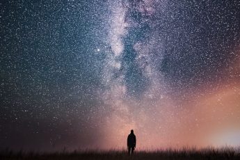 Argumentos teístas basados en la existencia y orden en el universo