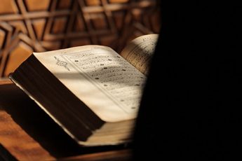 Las grandes preguntas III: La necesidad de la Revelación