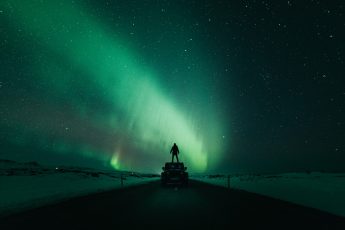 Creencia en el destino: lo bueno y lo malo de este